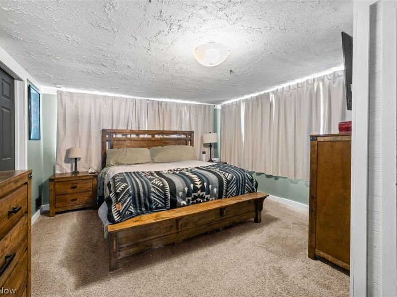 3504 Wakefield Creek Road, Farmdale, OH 44417 Photo 13