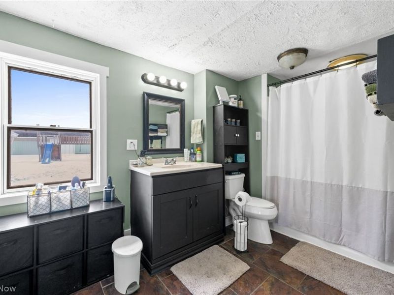 3504 Wakefield Creek Road, Farmdale, OH 44417 Photo 15