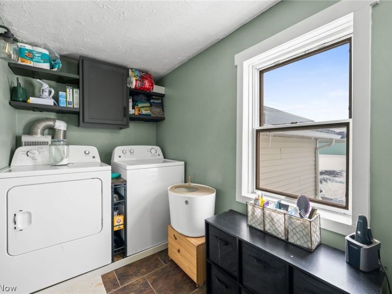 3504 Wakefield Creek Road, Farmdale, OH 44417 Photo 16