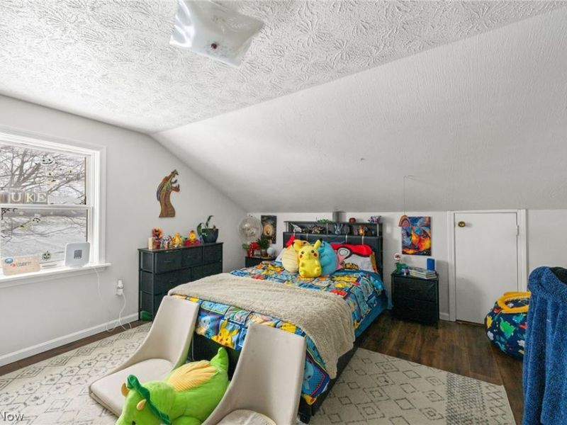 3504 Wakefield Creek Road, Farmdale, OH 44417 Photo 17