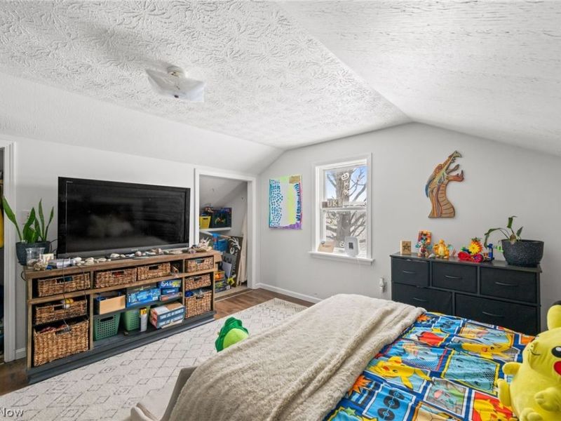 3504 Wakefield Creek Road, Farmdale, OH 44417 Photo 18