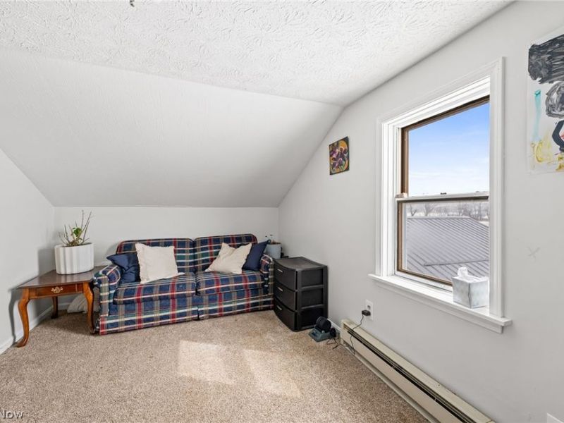 3504 Wakefield Creek Road, Farmdale, OH 44417 Photo 19