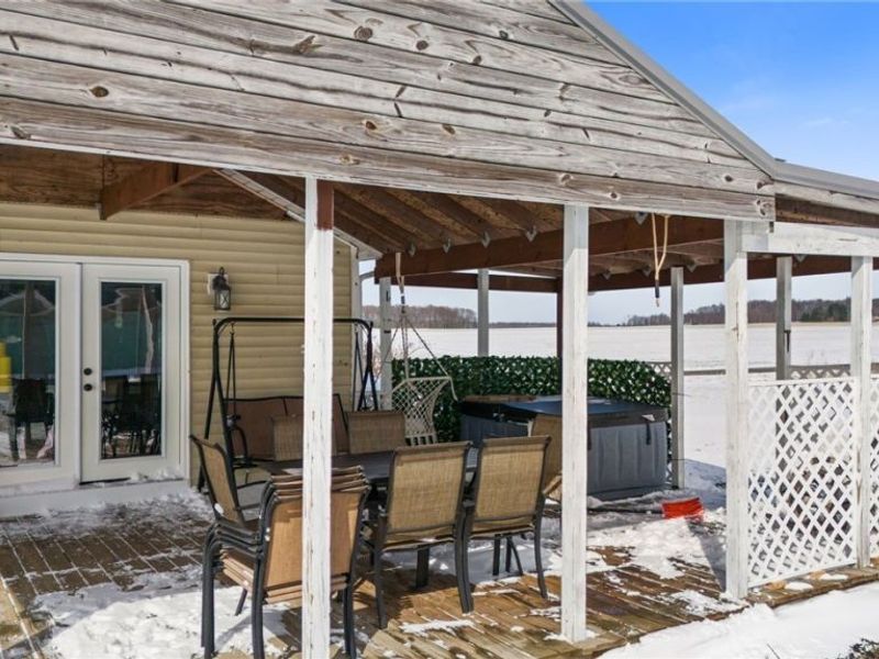 3504 Wakefield Creek Road, Farmdale, OH 44417 Photo 21