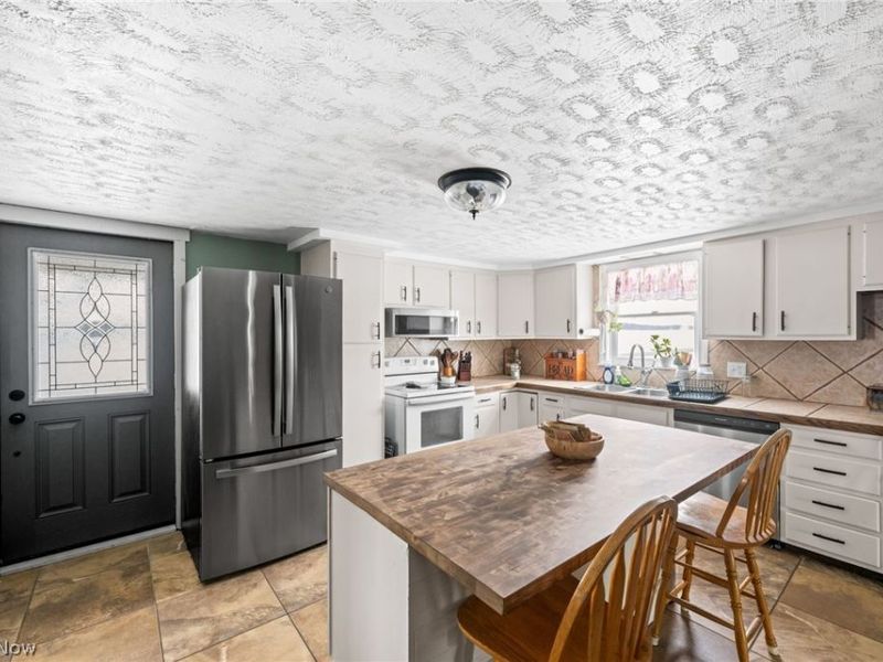 3504 Wakefield Creek Road, Farmdale, OH 44417 Photo 7