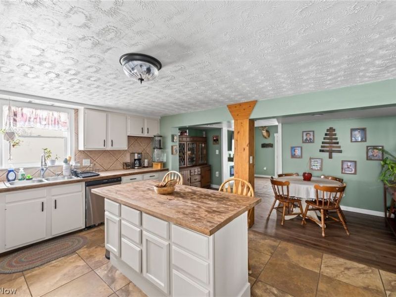 3504 Wakefield Creek Road, Farmdale, OH 44417 Photo 8