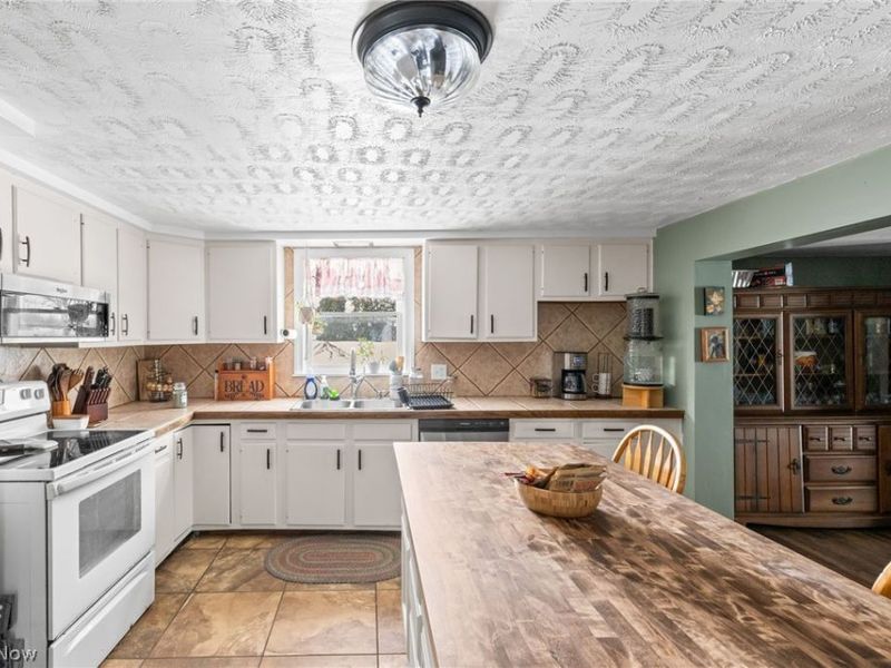 3504 Wakefield Creek Road, Farmdale, OH 44417 Photo 9