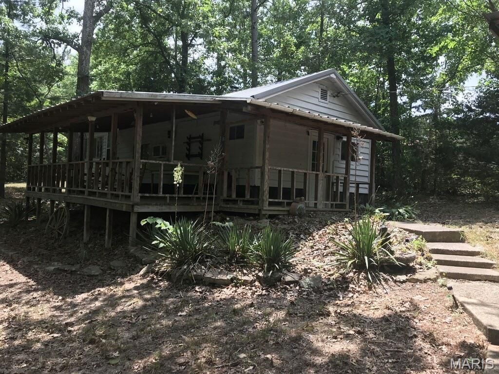 7306 Highway 119, Salem, MO 65560 Main Photo