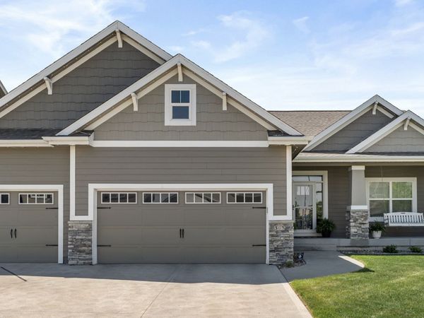 303 Aspen Drive NE, Bondurant, IA 50035