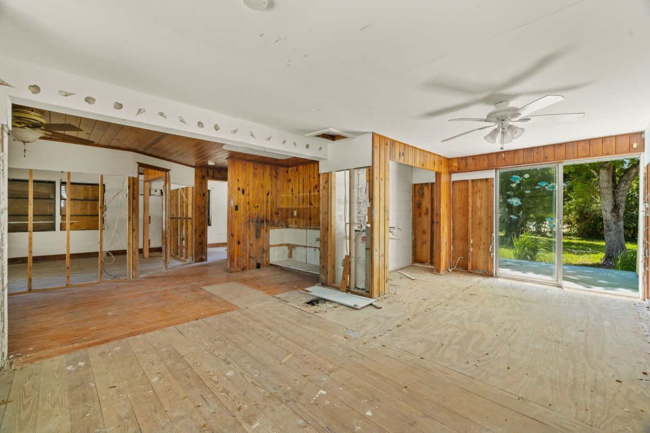 1155 Seagrape Ln, Sanibel, FL 33957 Photo