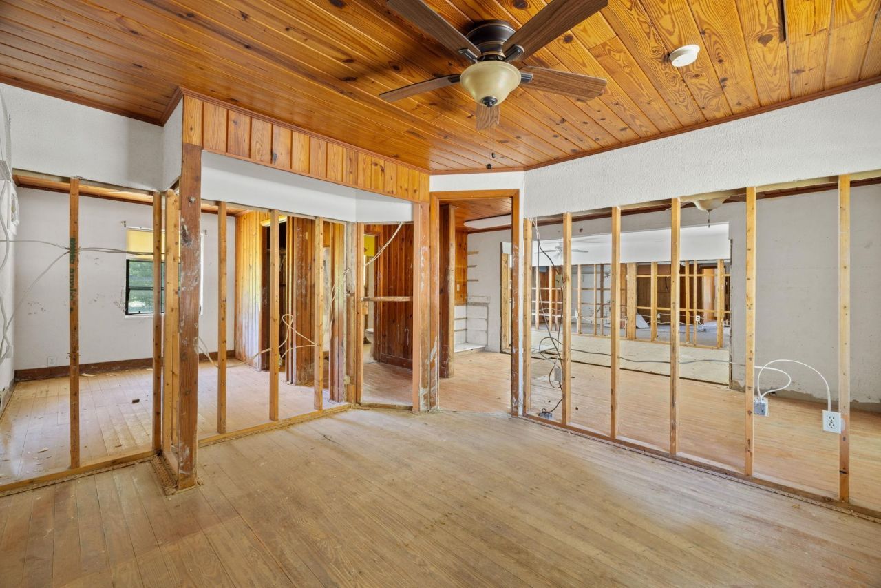 1155 Seagrape Ln, Sanibel, FL 33957 Photo