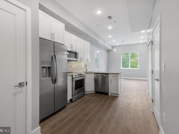 2119 N FRONT STREET , Unit 302, PHILADELPHIA, PA 19122