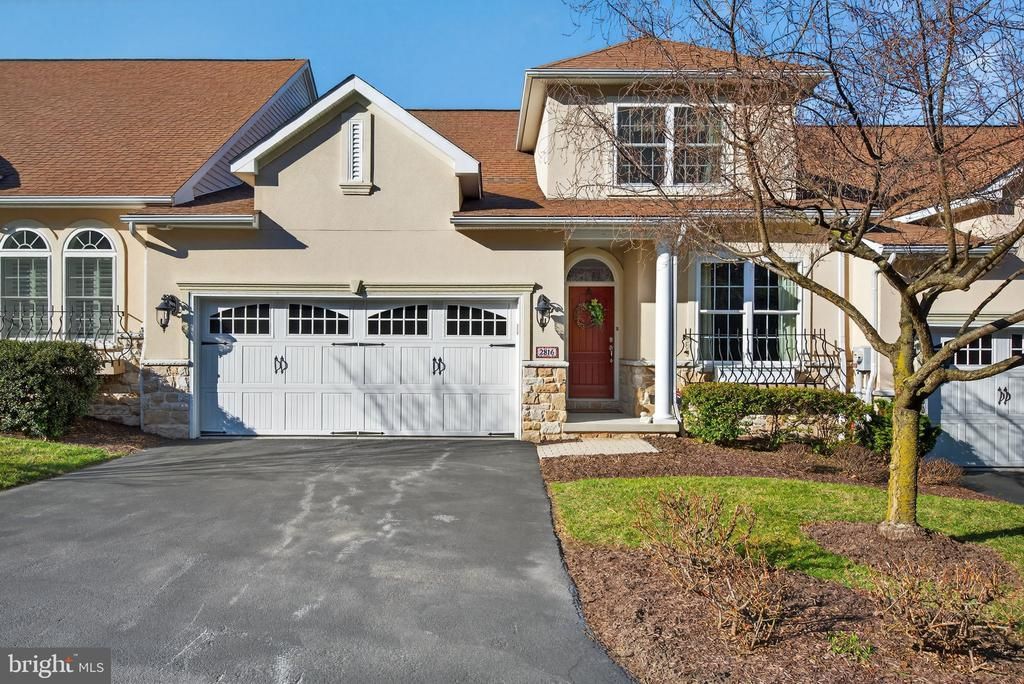 2816 Mimosa Lane, Lancaster, PA 17601 Main Photo