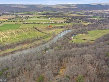 509 RIVER VIEW PLACE, SHENANDOAH, VA 22849