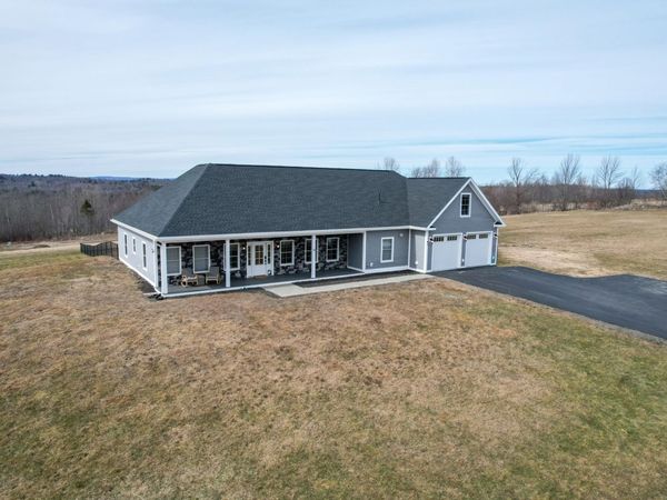 14 Joey's Way, Sidney, ME 04330