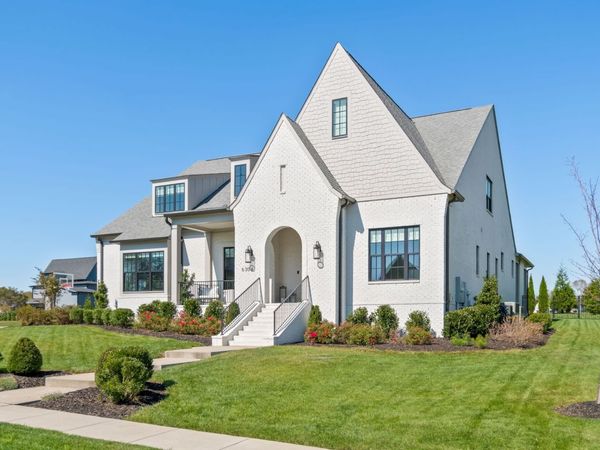 6304 Percheron Ln , Arrington, TN 37014