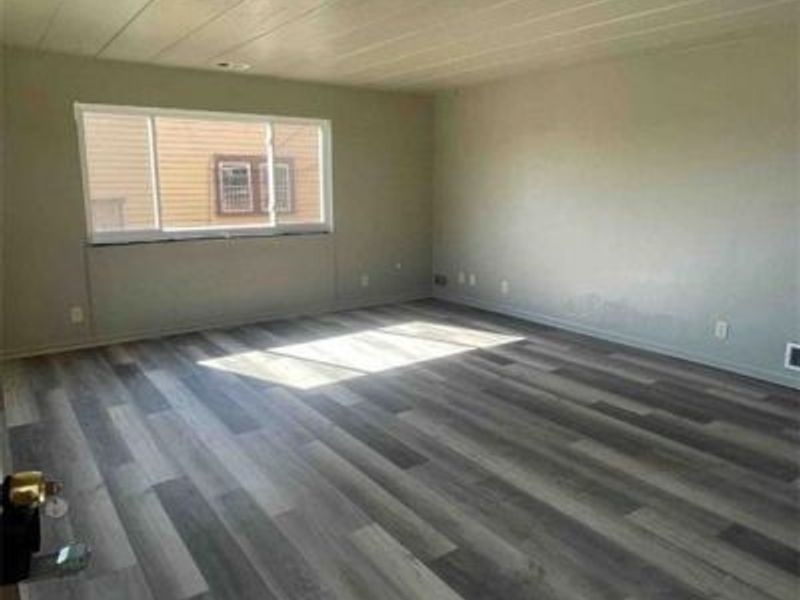 623 Clifton Dr, Dayton, OH 45417 Photo 2