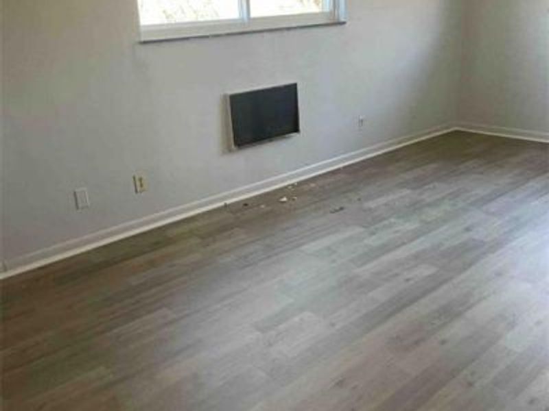 623 Clifton Dr, Dayton, OH 45417 Photo 5