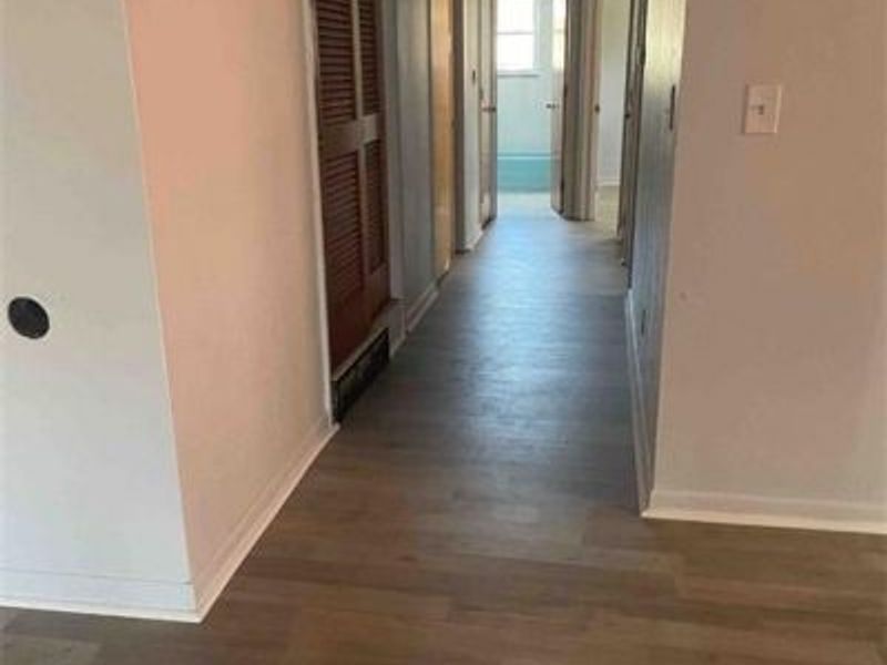 623 Clifton Dr, Dayton, OH 45417 Photo 6