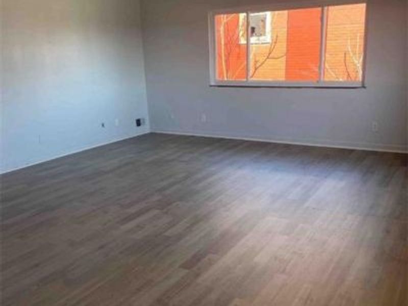 623 Clifton Dr, Dayton, OH 45417 Photo 7