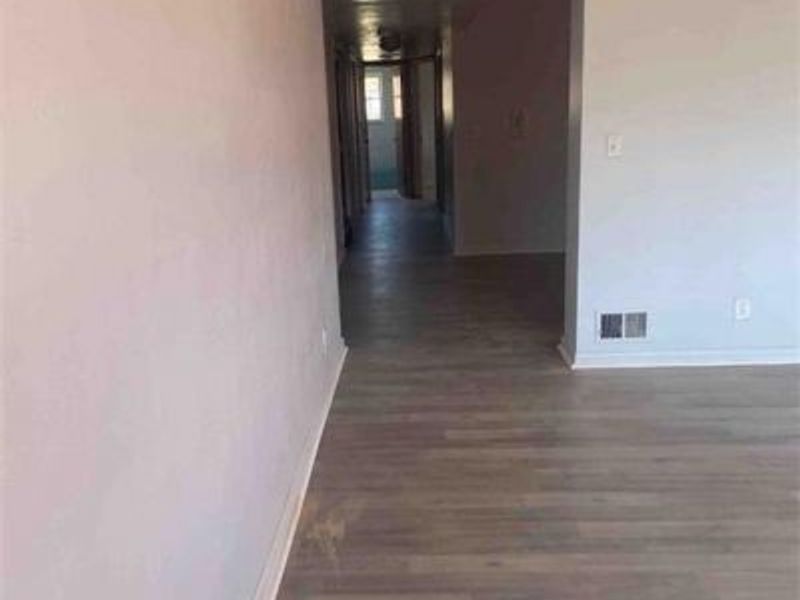 623 Clifton Dr, Dayton, OH 45417 Photo 8