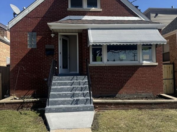 3535 S 55th Avenue , Cicero, IL 60804