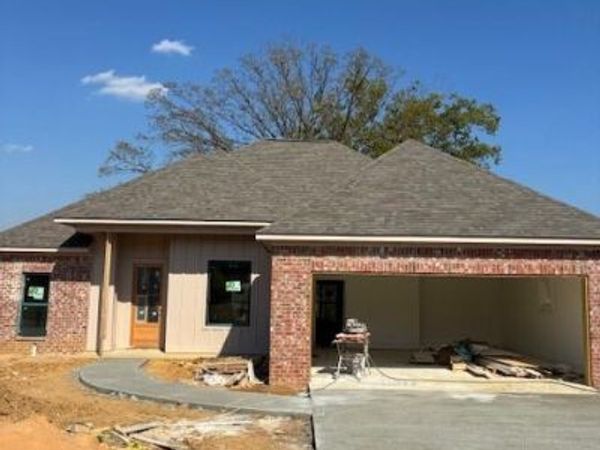 102 Saint Martin Street, Madison, MS 39110