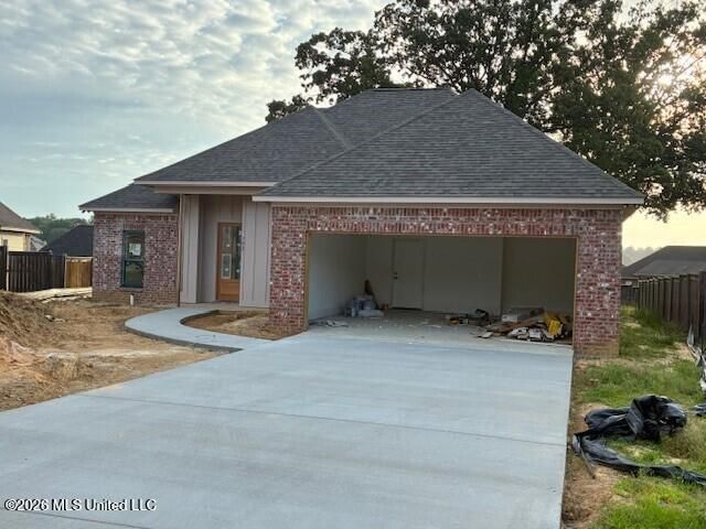 102 Saint Martin Street, Madison, MS 39110 Main Photo