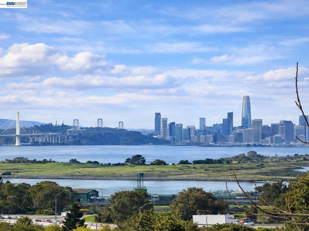 812 Washington Ave, Albany, CA 94706 Main Photo