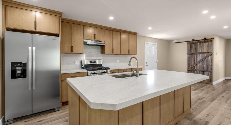 6205 Dutch Flat Road, Sun Valley, NV 89433 Photo