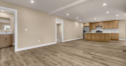 6205 Dutch Flat Road, Sun Valley, NV 89433 Photo