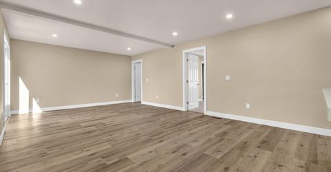 6205 Dutch Flat Road, Sun Valley, NV 89433 Photo