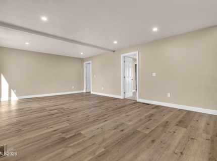 6205 Dutch Flat Road, Sun Valley, NV 89433 Photo