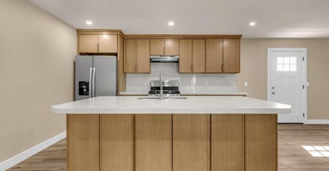 6205 Dutch Flat Road, Sun Valley, NV 89433 Photo