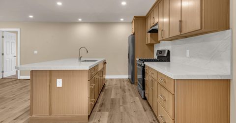 6205 Dutch Flat Road, Sun Valley, NV 89433 Photo