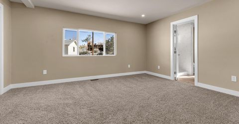 6205 Dutch Flat Road, Sun Valley, NV 89433 Photo