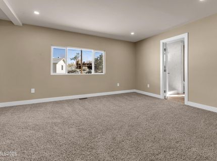 6205 Dutch Flat Road, Sun Valley, NV 89433 Photo