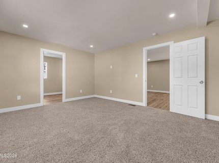 6205 Dutch Flat Road, Sun Valley, NV 89433 Photo