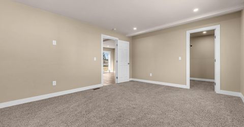 6205 Dutch Flat Road, Sun Valley, NV 89433 Photo