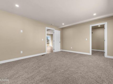 6205 Dutch Flat Road, Sun Valley, NV 89433 Photo