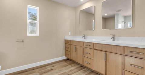 6205 Dutch Flat Road, Sun Valley, NV 89433 Photo