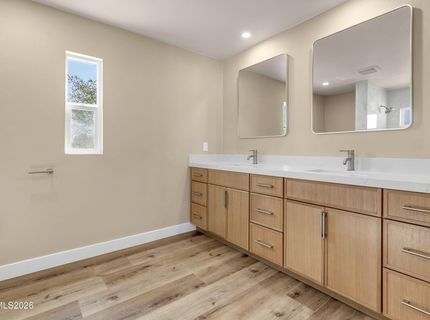 6205 Dutch Flat Road, Sun Valley, NV 89433 Photo