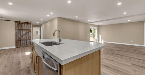 6205 Dutch Flat Road, Sun Valley, NV 89433 Photo