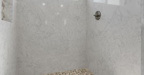 6205 Dutch Flat Road, Sun Valley, NV 89433 Photo