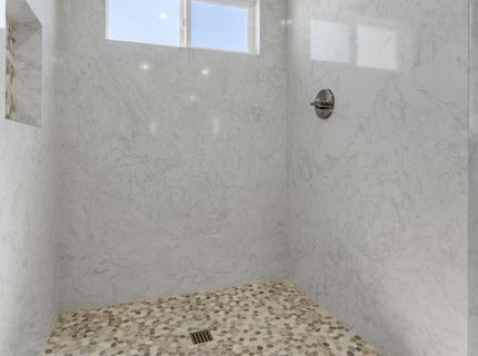 6205 Dutch Flat Road, Sun Valley, NV 89433 Photo