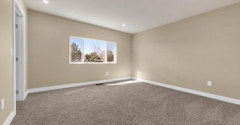 6205 Dutch Flat Road, Sun Valley, NV 89433 Photo