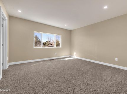 6205 Dutch Flat Road, Sun Valley, NV 89433 Photo