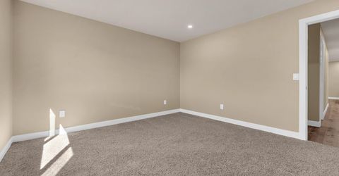 6205 Dutch Flat Road, Sun Valley, NV 89433 Photo