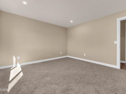 6205 Dutch Flat Road, Sun Valley, NV 89433 Photo