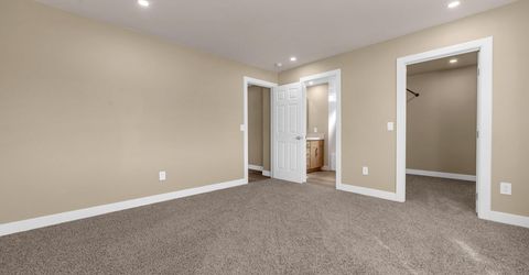 6205 Dutch Flat Road, Sun Valley, NV 89433 Photo