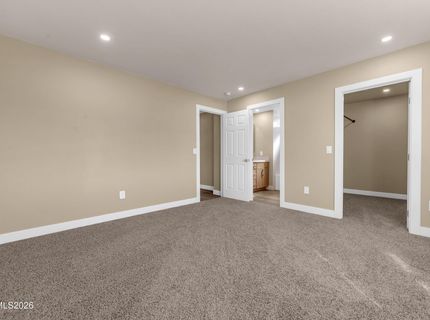 6205 Dutch Flat Road, Sun Valley, NV 89433 Photo